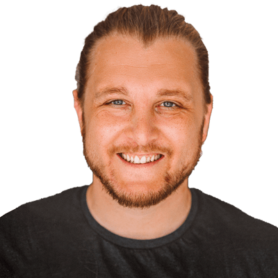 Ilya_Zelin_400px Ilya Zelin