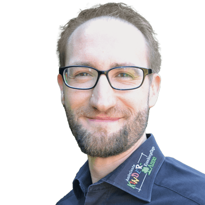 Jochen_Debus_400px Jochen Debus