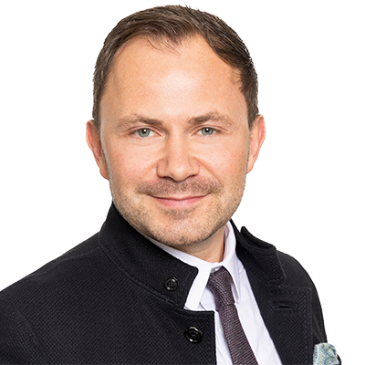 David Köhler-Althoff