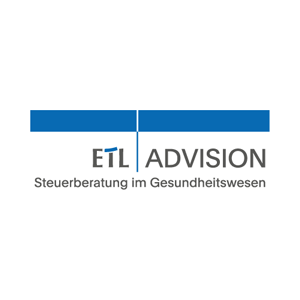 ETL Advision Logo.