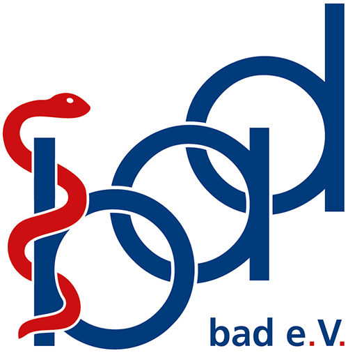 Bundesverband Ambulante Dienste und Stationäre Einrichtungen (bad) e.V.