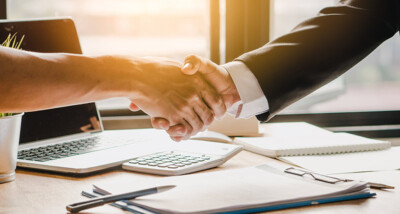 24 Pflegedienstverkauf in Zeiten der Tariftreue Qualitätsmanagement in der Weiterbildung zur Pflegedienstleitung 2