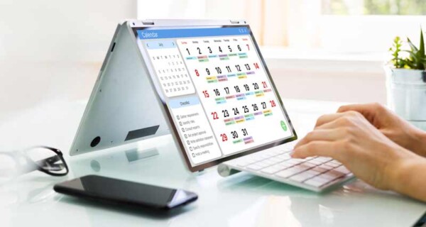 24 Strategische Dienstplanung für die stationäre Pflege Übersicht Weiterbildung Pflegedienstleitung 3