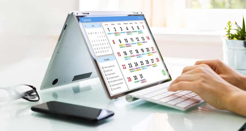 24 Strategische Dienstplanung für die stationäre Pflege Arbeitsablauforganisation in der Weiterbildung zur Pflegedienstleitung (PDL) 4