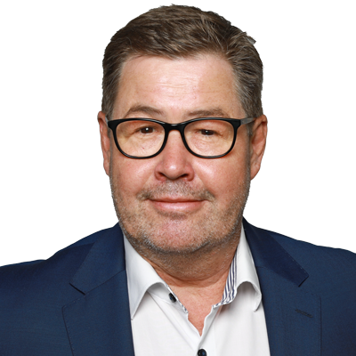 Torsten_Krieger_frei_400px Torsten Krieger