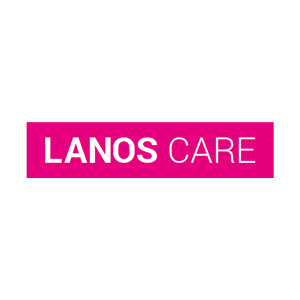 Logo Lanos Care Services