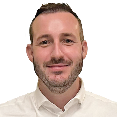 Ralph_Moser_400px Ralph Moser