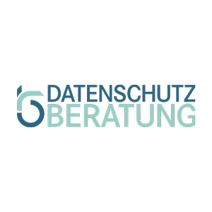 Logo Bernd Rehbein Datenschutz
