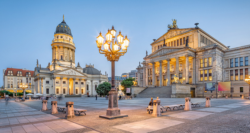 Seminarreisen 1 Seminarreisen 1