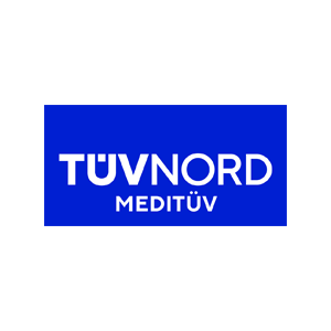  Ihr kompetenter Ansprechpartner für Sicherheit und Gesundheit am Arbeitsplatz.