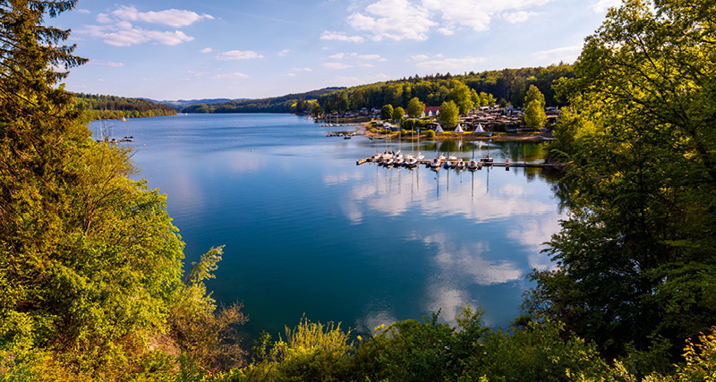 Seminarreisen 2 Seminarreisen 2