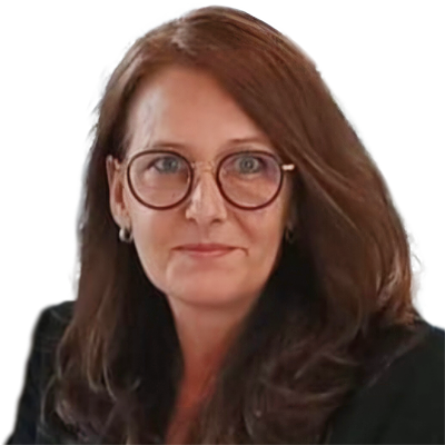 Daniela_Liegl_Bayern_400px-1 Daniela Liegl, Vorstandsmitglied des bad-Landesverbands Bayern e.V.