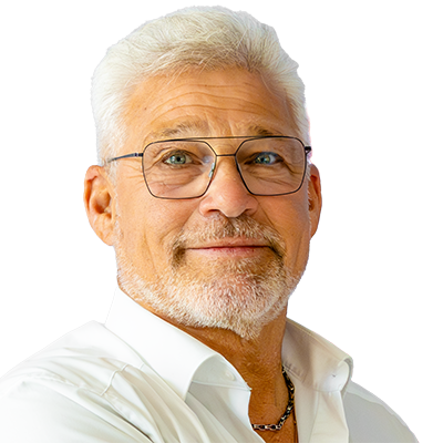 Kuelkens_Thomas_frei_400px Thomas Külkens, bad-Landesvertreter Saarland