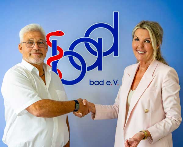 Pressemeldung 020-2025 – 01.07.2025 1 Pressemeldung 020-2025 – 01.07.2025 1