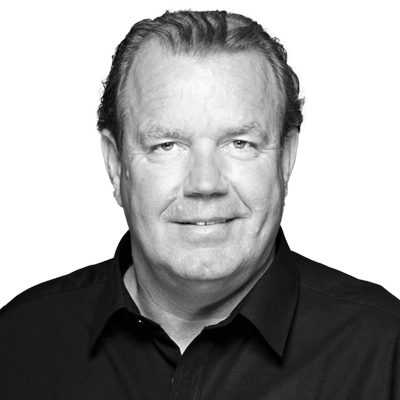 Oliver_Gahl_2025_400px Oliver Gahl